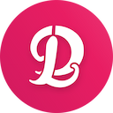 daliflower logo