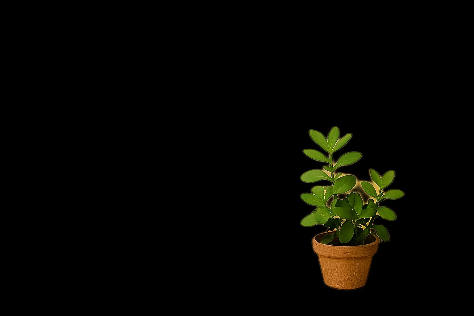 Outdoor plants ծաղիկների | ծաղկեպսակների առաքում Երևան