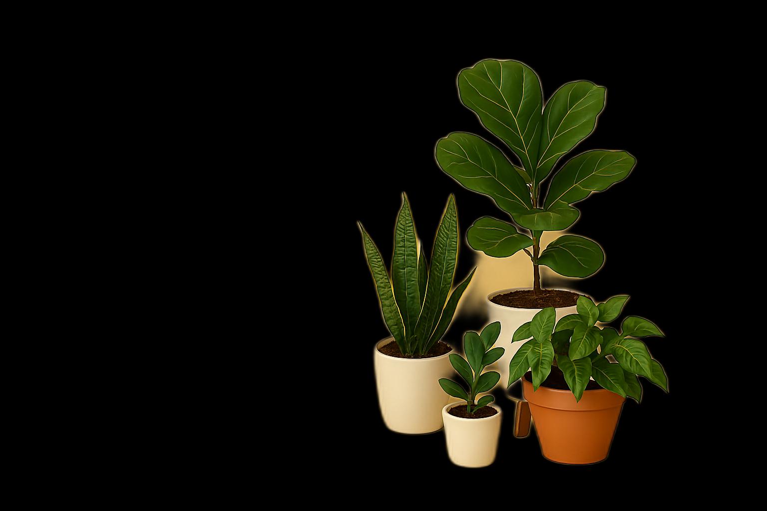 Room plants ծաղիկների | ծաղկեպսակների առաքում Երևան