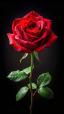 Rose ծաղիկների | ծաղկեպսակների առաքում Երևան