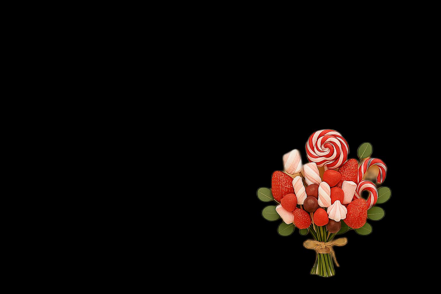Sweet Sets and Gifts ծաղիկների | ծաղկեպսակների առաքում Երևան