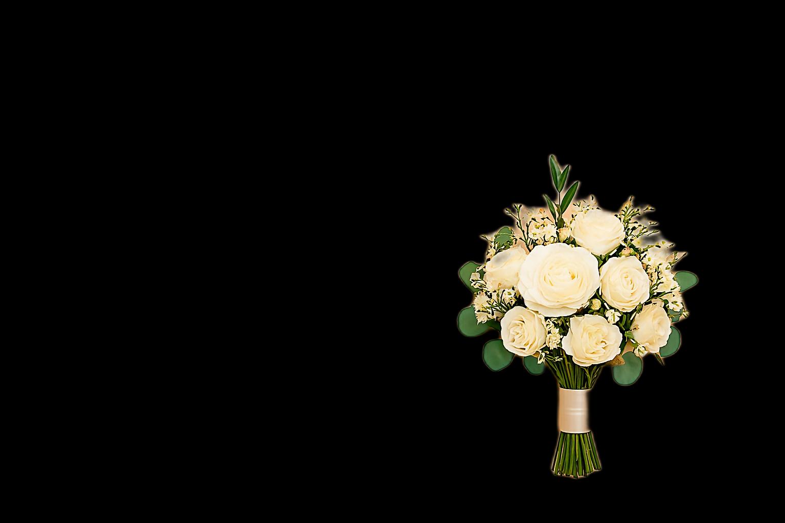 Wedding ծաղիկների | ծաղկեպսակների առաքում Երևան