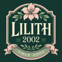 Lilith ծաղիկի խանութ | flower shop
