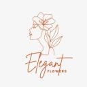 Elegant ծաղիկի խանութ | flower shop
