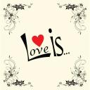 Love is ծաղիկների | ծաղկեպսակների առաքում Երևան