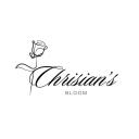 Chrisians Bloom  ծաղիկի խանութ | flower shop
