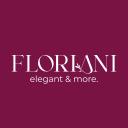 Floriani ծաղիկի խանութ | flower shop