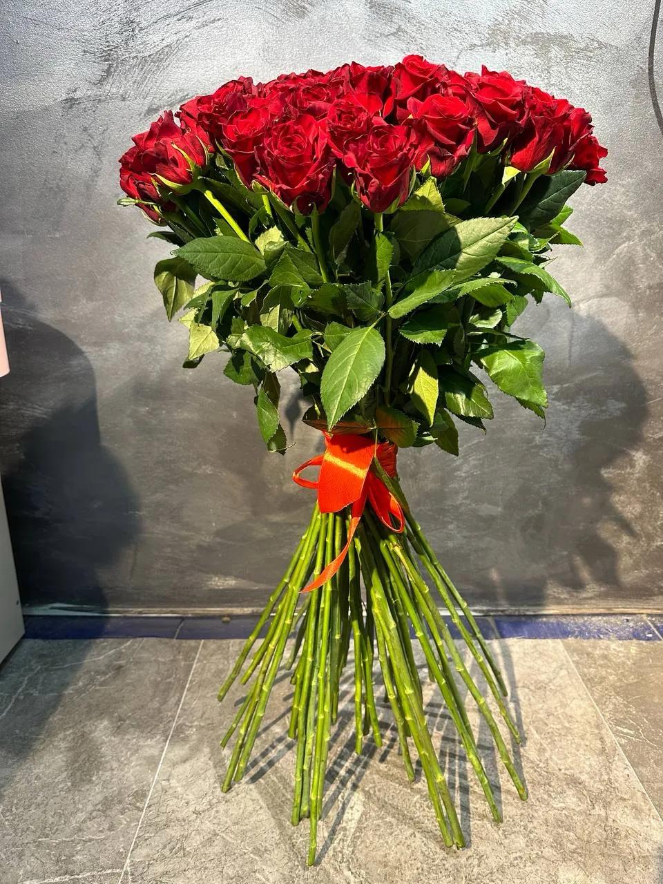 Bunch of roses | ծաղիկներ, ծաղկեպսակներ, բույսեր Երևան