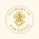 Paradise_evn ծաղիկի խանութ | flower shop
