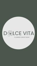Dolce Vita ծաղիկների | ծաղկեպսակների առաքում Երևան