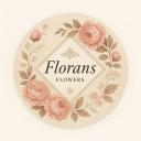 Florans ծաղիկի խանութ | flower shop