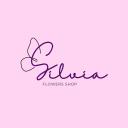 Silvia ծաղիկի խանութ | flower shop
