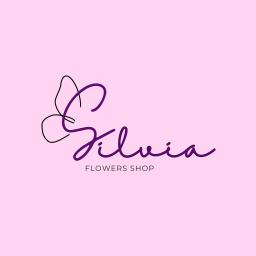 Silvia ծաղիկների | ծաղկեպսակների առաքում Երևան
