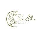 SuEl ծաղիկի խանութ | flower shop