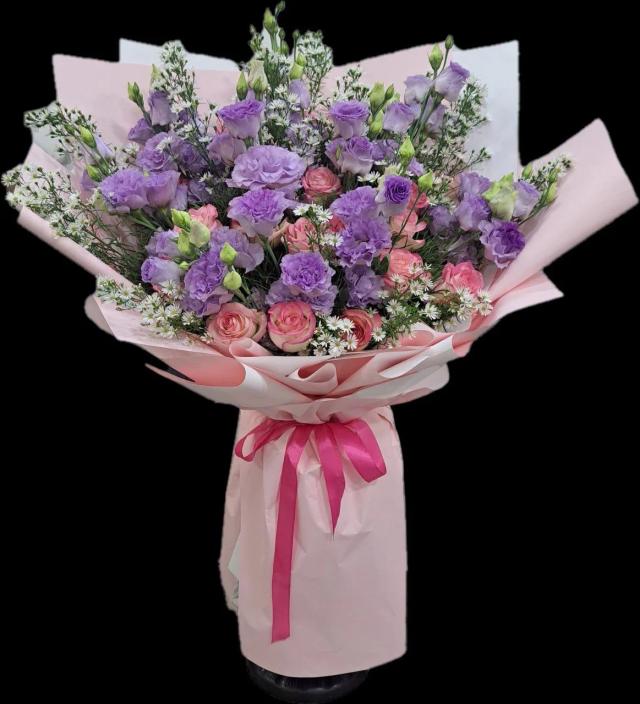 Creative bouquet | ծաղիկներ, ծաղկեպսակներ, բույսեր - առաքում Երևան Creative bouquet | ծաղիկներ, ծաղկեպսակներ, բույսեր - առաքում Երևան
