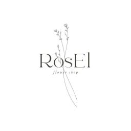 RosEl ծաղիկների | ծաղկեպսակների առաքում Երևան RosEl ծաղիկների | ծաղկեպսակների առաքում Երևան
