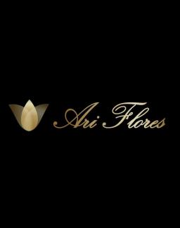 Ari Flores ծաղիկների | ծաղկեպսակների առաքում Երևան Ari Flores ծաղիկների | ծաղկեպսակների առաքում Երևան