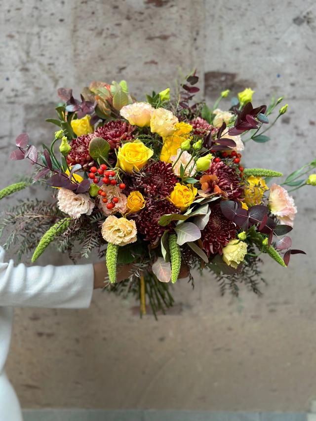Floral mix | ծաղիկներ, ծաղկեպսակներ, բույսեր - առաքում Երևան Floral mix | ծաղիկներ, ծաղկեպսակներ, բույսեր - առաքում Երևան